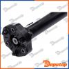 Arbre de transmission arrière pour CHRYSLER | NWN-CH-065, 04578036AA